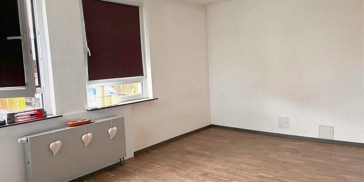 Gewerbeobjekt Oberasbach Altenberg - 1.265.000&euro; | Angebot:26358615