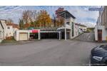 Gewerbeobjekt Marsberg Niedermarsberg - 2.960.000&euro; | Angebot:25984942