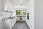 Etagenwohnung Planegg - 3 Zimmer, 91 m&sup2;, 599.000&euro; | Angebot:26475101