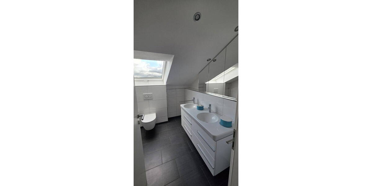 Etagenwohnung Heidelberg Rohrbach - 6 Zimmer, 145 m&sup2;, 800.000&euro; | Angebot:26472893