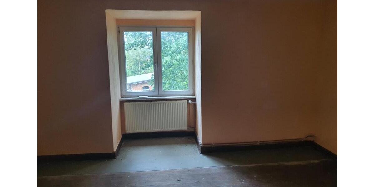 Mehrfamilienhaus, Wohnhaus Bad Kleinen - 26 Zimmer, 710 m&sup2;, 230.000&euro; | Angebot:26991230