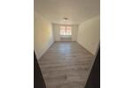 Einfamilienhaus Burgrieden - 4.5 Zimmer, 109 m&sup2;, 1.700&euro; | Angebot:26214703