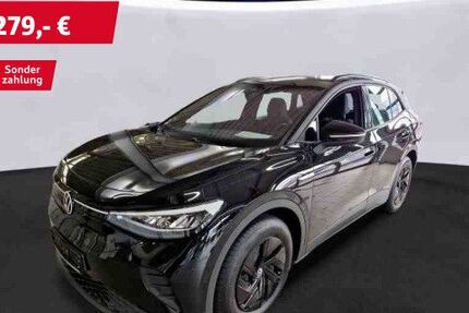 VW ID.4 39.744 km 22.930 &euro; Bayreuth 95448