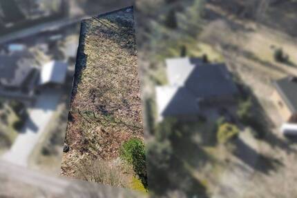 Grundstück Tangerhütte Schernebeck - 29.000&euro; | Angebot:26026611