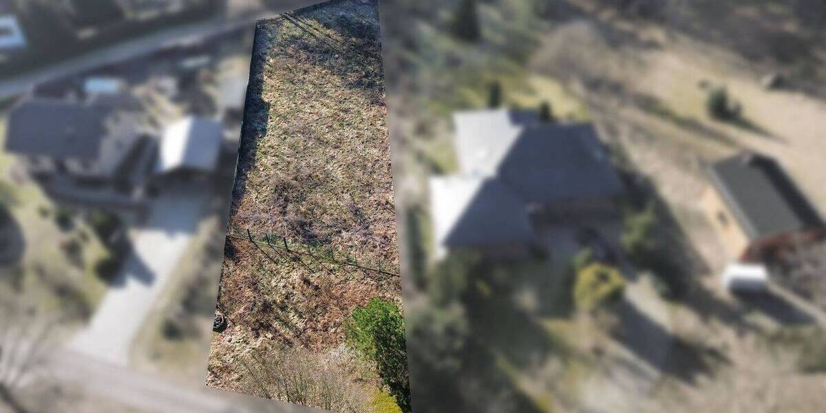 Grundstück Tangerhütte Schernebeck - 29.000&euro; | Angebot:26026611