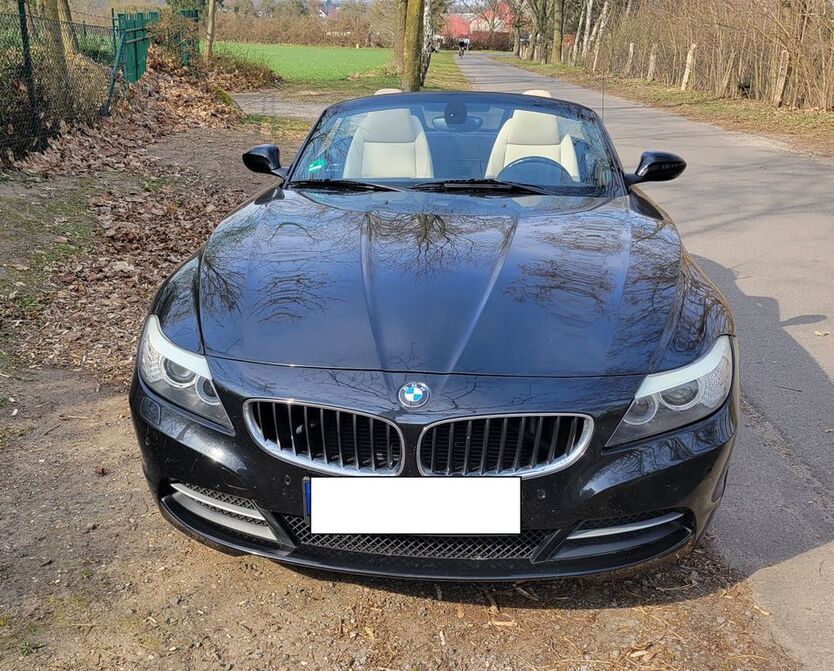 Z4