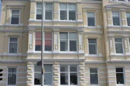 Wohnung Flensburg - 4 Zimmer, 94 m&sup2;, 275.000&euro; | Angebot:26804580