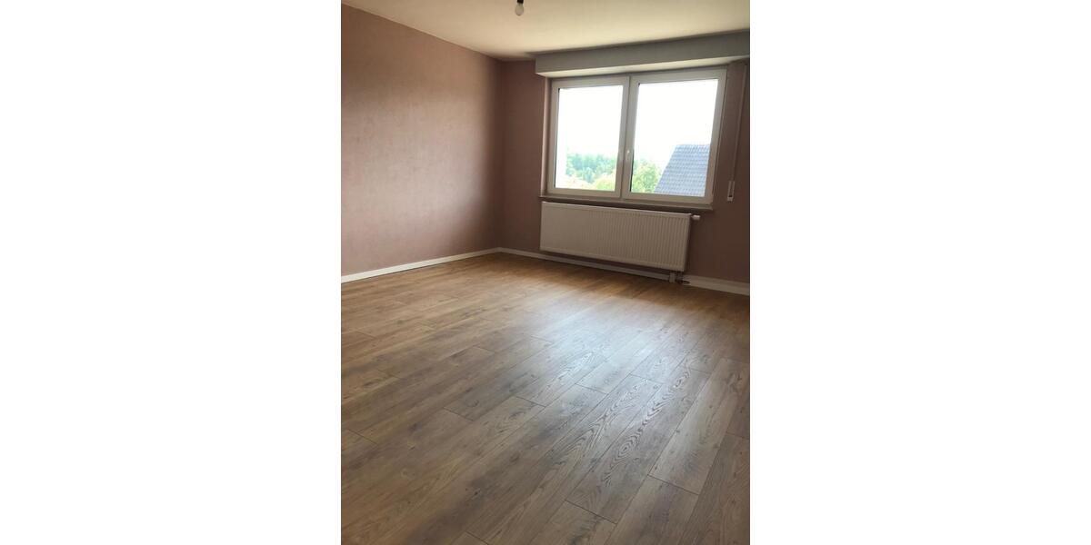 Erdgeschoßwohnung Schenklengsfeld - 2 Zimmer, 70 m&sup2;, 550&euro; | Angebot:25127086