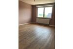 Erdgeschoßwohnung Schenklengsfeld - 2 Zimmer, 70 m&sup2;, 550&euro; | Angebot:25127086
