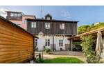 Etagenwohnung Kelheim - 2 Zimmer, 77 m&sup2;, 239.500&euro; | Angebot:25732683