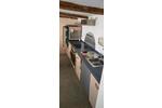 Reihenhaus Peine - 4 Zimmer, 89 m&sup2;, 99.000&euro; | Angebot:27112777