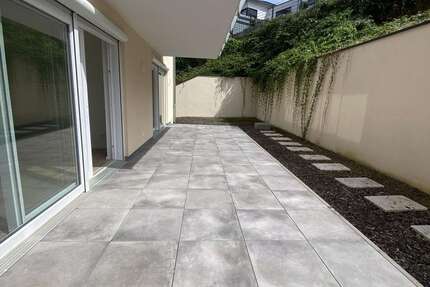 Wohnung zum Mieten in Oberderdingen 1.300 € 130 m² 4 zimmer