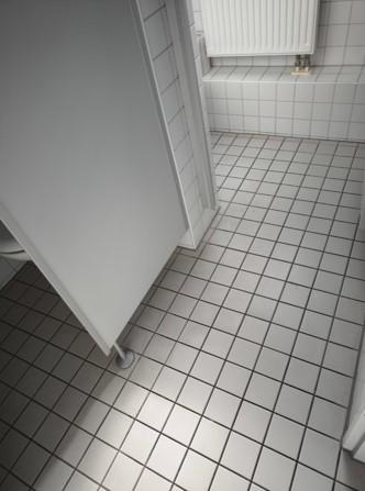 Gewerbeobjekt Chemnitz - 2.530&euro; | Angebot:24527003