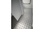 Gewerbeobjekt Chemnitz - 2.530&euro; | Angebot:24527003