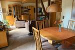 Einfamilienhaus Schiffdorf Wehdel - 6 Zimmer, 140 m&sup2;, 229.000&euro; | Angebot:26751058