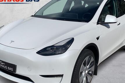 Tesla Model Y 139.834 km 30.650 &euro; Kaarst 41564