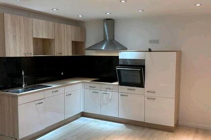 2 Zimmer Apartment mitten in Simmern 2 zimmer