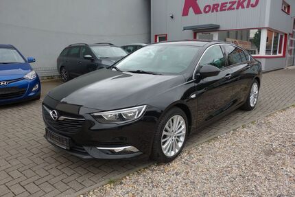 Opel Insignia 100.000 km 10.289 &euro; Leipzig 04249
