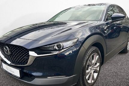 Mazda CX-30 53.924 km 21.850 &euro; Köln 50735