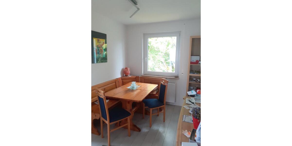 Etagenwohnung Schwäbisch Hall - 4.5 Zimmer, 110 m&sup2;, 339.000&euro; | Angebot:26809184