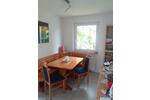 Etagenwohnung Schwäbisch Hall - 4.5 Zimmer, 110 m&sup2;, 339.000&euro; | Angebot:26809184