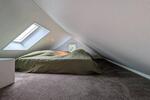 Einfamilienhaus Hemmingen - 2.5 Zimmer, 40 m&sup2;, 195.000&euro; | Angebot:25838824