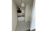 Etagenwohnung Bielefeld Schildesche - 1 Zimmer, 25 m&sup2;, 500&euro; | Angebot:26367869