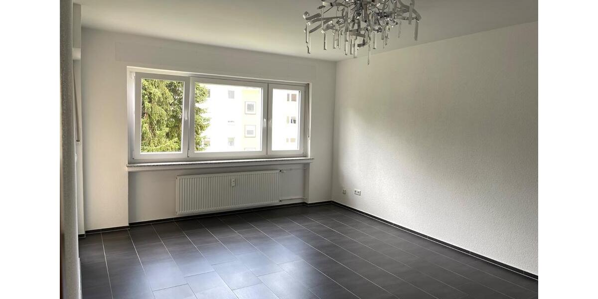 Etagenwohnung Kaiserslautern Bahnheim - 2 Zimmer, 55 m&sup2;, 195.000&euro; | Angebot:26868421