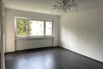 Etagenwohnung Kaiserslautern Bahnheim - 2 Zimmer, 55 m&sup2;, 195.000&euro; | Angebot:26868421