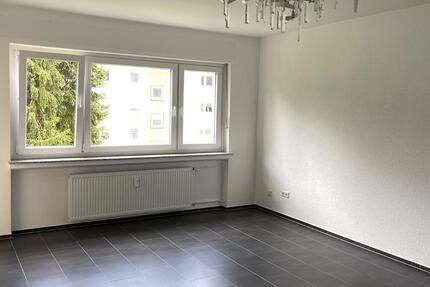 Wohnung Kaiserslautern Bahnheim - 2 Zimmer, 55 m&sup2;, 195.000&euro; | Angebot:26868421