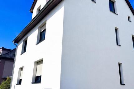 Haus Spremberg - 8 Zimmer, 208 m&sup2;, 315.000&euro; | Angebot:27413875