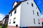 Mehrfamilienhaus, Wohnhaus Spremberg - 8 Zimmer, 208 m&sup2;, 315.000&euro; | Angebot:27413875
