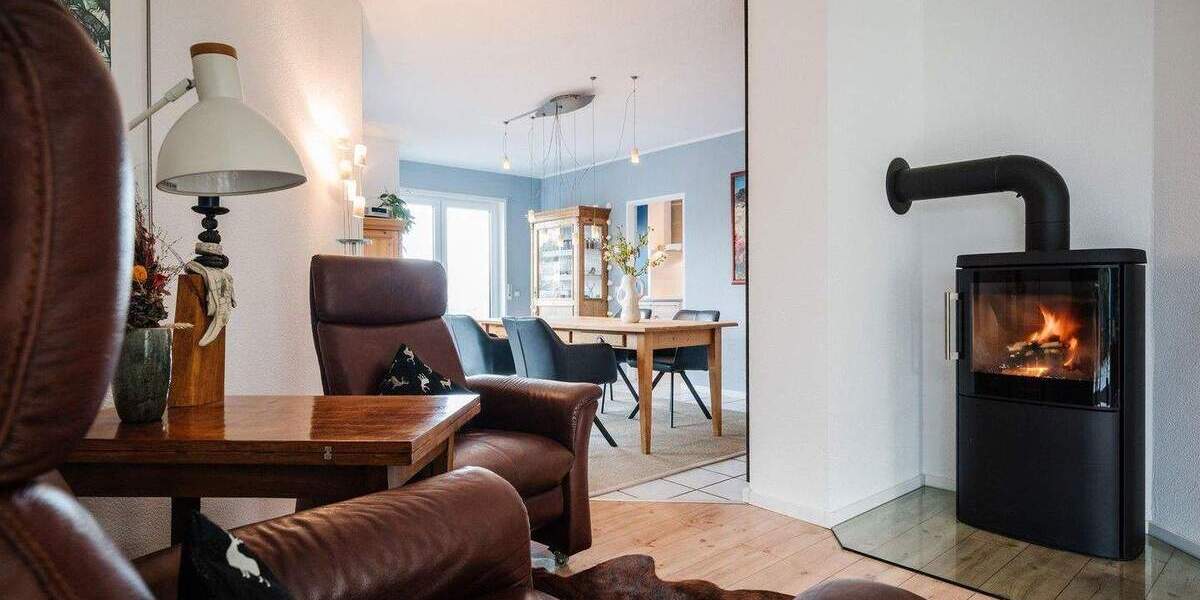 Einfamilienhaus Roßdorf Gundernhausen - 9 Zimmer, 240 m&sup2;, 879.000&euro; | Angebot:25214096