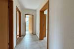 Etagenwohnung Breege Juliusruh - 3 Zimmer, 58 m&sup2;, 180.000&euro; | Angebot:25668711