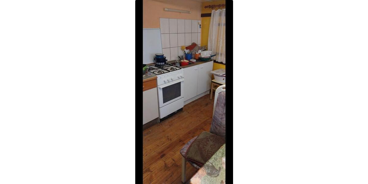 Einfamilienhaus Ebersbach-Neugersdorf Neugersdorf - 3.5 Zimmer, 99 m&sup2;, 40.000&euro; | Angebot:23231605