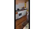 Einfamilienhaus Ebersbach-Neugersdorf Neugersdorf - 3.5 Zimmer, 99 m&sup2;, 40.000&euro; | Angebot:23231605