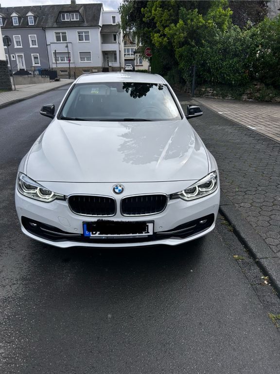 320