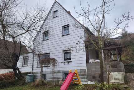 Haus zum Kaufen in Bendorf 175.000 € 75 m²