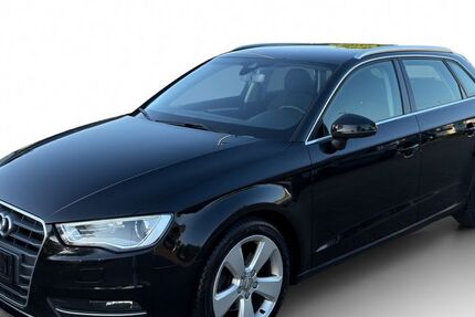 Audi A3 188.000 km 10.899 &euro; Göppingen 73035
