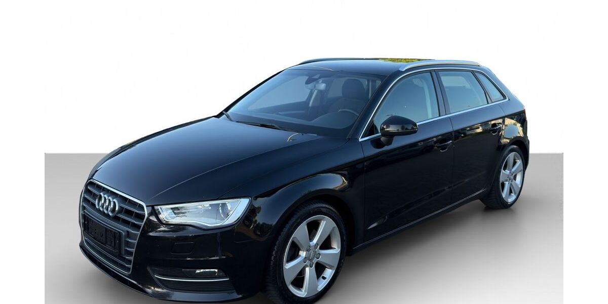 Audi A3 188.000 km 10.899 &euro; Göppingen 73035