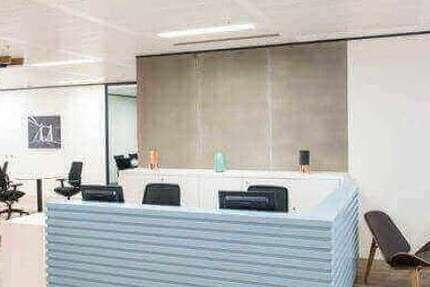 Büro in Erfurt 2.139 € 47 m² zimmer