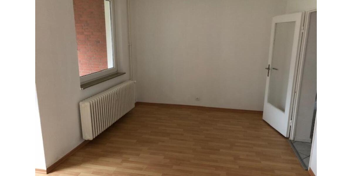 Etagenwohnung Oldenburg Bloherfelde - 3 Zimmer, 70 m&sup2;, 189.000&euro; | Angebot:25421337