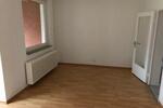 Etagenwohnung Oldenburg Bloherfelde - 3 Zimmer, 70 m&sup2;, 189.000&euro; | Angebot:25421337