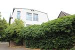 Dachgeschoßwohnung Geseke - 2 Zimmer, 62 m&sup2;, 179.000&euro; | Angebot:26576069