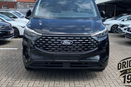 Ford Tourneo Custom 29.012 km 56.900 &euro; Ahaus 48683