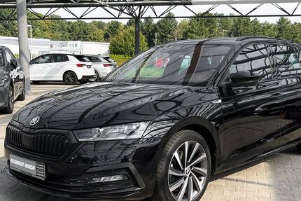 Skoda Octavia 59.300 km 24.650 &euro; Wilhelmshaven 26388