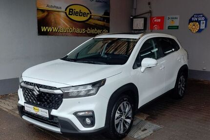 Suzuki Andere 1.500 km 32.900 &euro; Sarching 93092