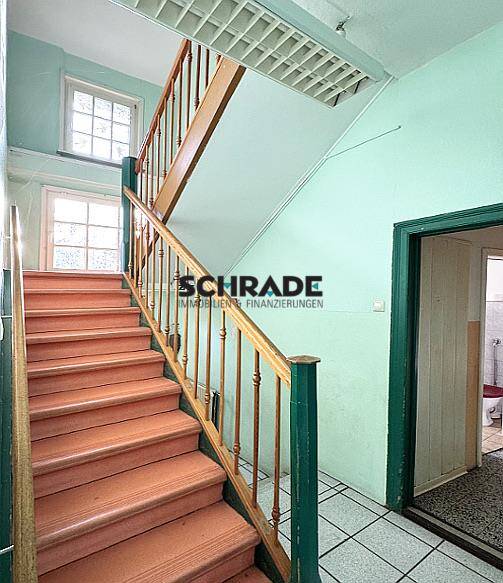 Mehrfamilienhaus, Wohnhaus Seehausen - 1 Zimmer, 580 m&sup2;, 219.000&euro; | Angebot:26629639