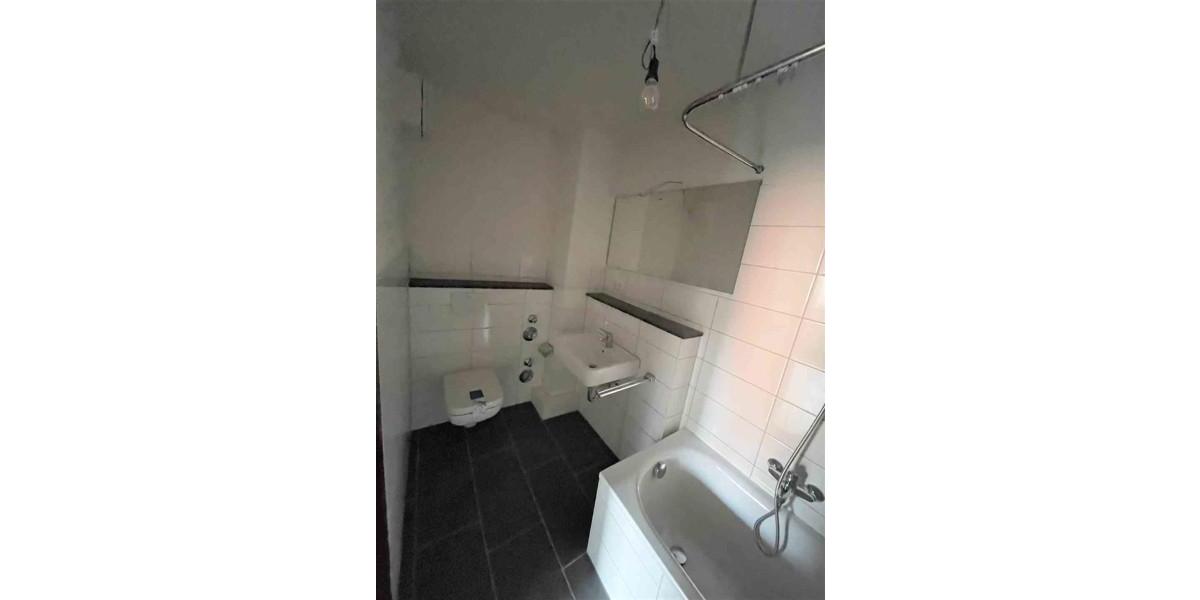 Etagenwohnung Kaltenkirchen - 1.5 Zimmer, 47 m&sup2;, 516&euro; | Angebot:25670501