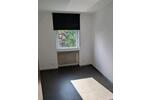 4-Zimmer-Wohnung mit Balkon & Garage in Schnaittenbach